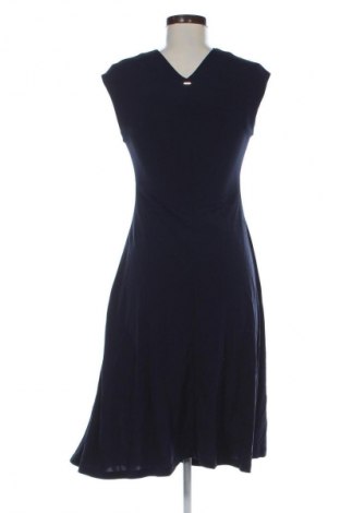 Ruha Hugo Boss, Méret S, Szín Kék, Ár 26 719 Ft