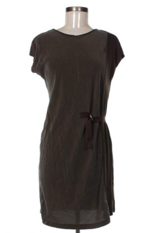 Šaty  Hugo Boss, Velikost S, Barva Zelená, Cena  1 399,00 Kč