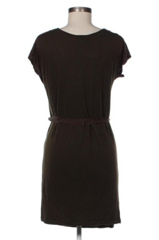 Šaty  Hugo Boss, Velikost S, Barva Zelená, Cena  1 399,00 Kč