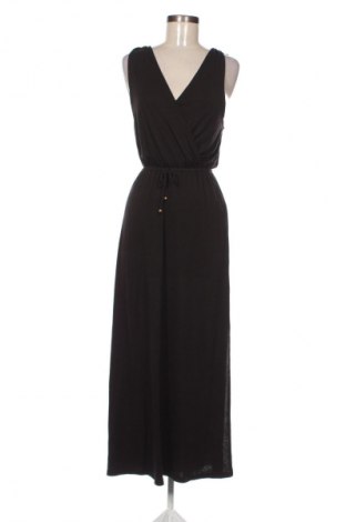 Φόρεμα Hunkemoller, Μέγεθος S, Χρώμα Μαύρο, Τιμή 2,99 €