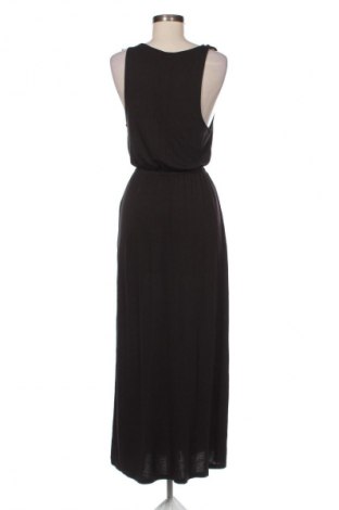 Φόρεμα Hunkemoller, Μέγεθος S, Χρώμα Μαύρο, Τιμή 2,99 €