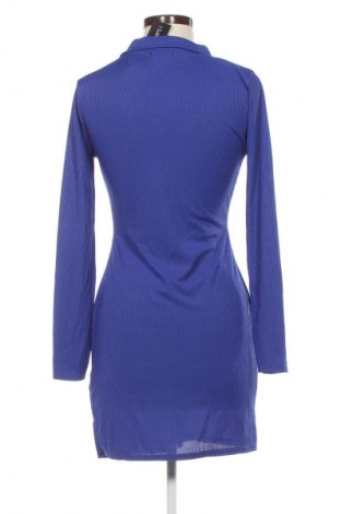 Šaty  I Saw It First, Velikost M, Barva Modrá, Cena  619,00 Kč