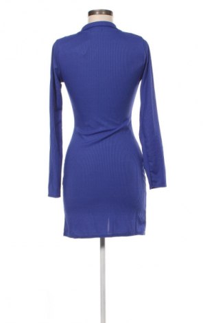 Šaty  I Saw It First, Velikost S, Barva Modrá, Cena  459,00 Kč