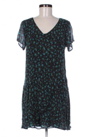 Kleid IKKS, Größe M, Farbe Mehrfarbig, Preis € 20,99