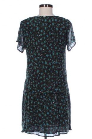 Kleid IKKS, Größe M, Farbe Mehrfarbig, Preis € 20,99