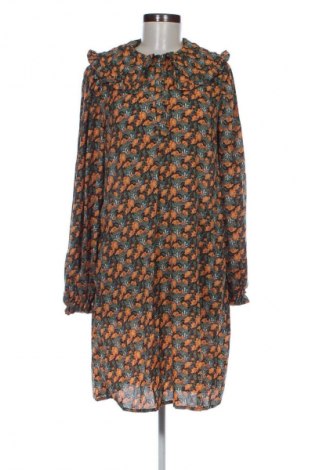 Šaty  Ichi, Veľkosť S, Farba Viacfarebná, Cena  6,95 €