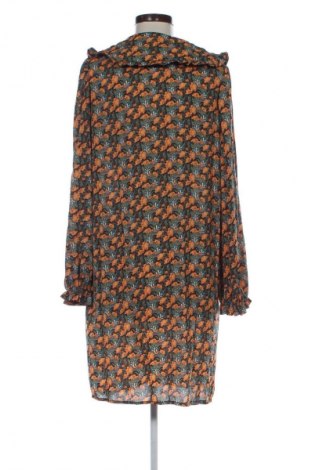 Šaty  Ichi, Veľkosť S, Farba Viacfarebná, Cena  6,95 €