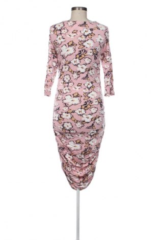 Šaty  Ichi, Velikost XS, Barva Vícebarevné, Cena  149,00 Kč