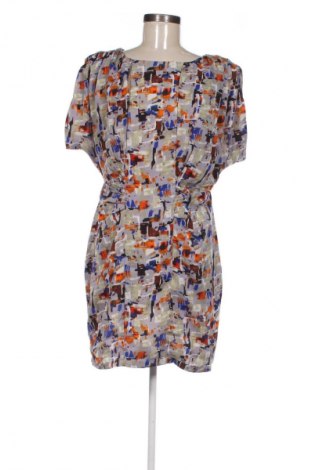 Šaty  Ichi, Velikost M, Barva Vícebarevné, Cena  159,00 Kč