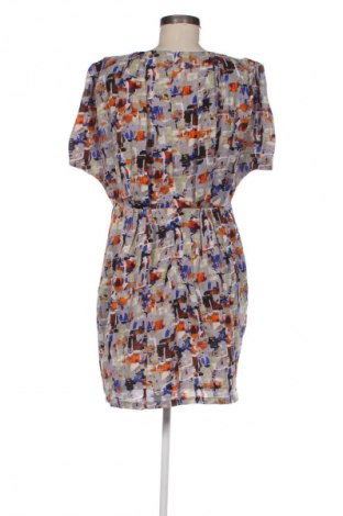 Šaty  Ichi, Velikost M, Barva Vícebarevné, Cena  159,00 Kč