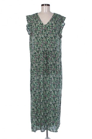 Φόρεμα Ichi, Μέγεθος L, Χρώμα Πολύχρωμο, Τιμή 9,99 €