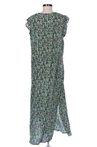 Φόρεμα Ichi, Μέγεθος L, Χρώμα Πολύχρωμο, Τιμή 9,99 €