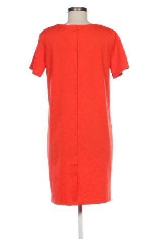 Rochie Ichi, Mărime L, Culoare Portocaliu, Preț 59,99 Lei