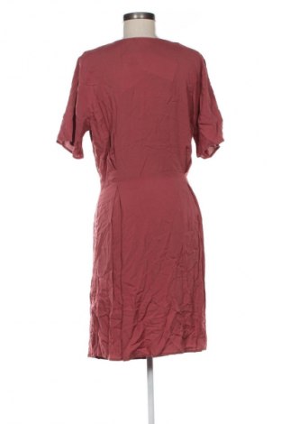 Šaty  Ichi, Velikost M, Barva Béžová, Cena  119,00 Kč