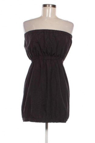 Kleid Iltokoni, Größe XS, Farbe Schwarz, Preis € 1,99