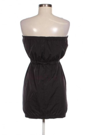 Kleid Iltokoni, Größe XS, Farbe Schwarz, Preis € 1,99