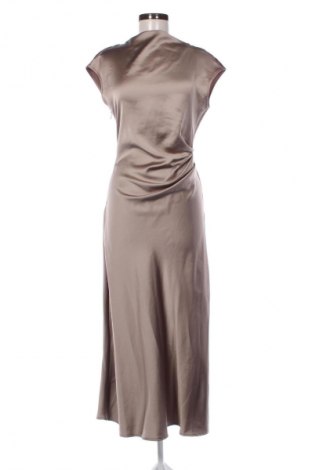 Šaty  Imperial, Velikost M, Barva Béžová, Cena  2 549,00 Kč