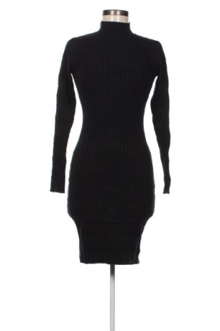 Šaty  Impression, Velikost XS, Barva Černá, Cena  49,00 Kč