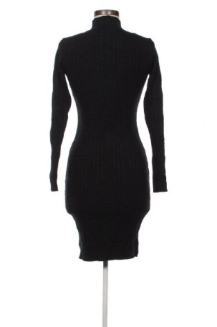 Šaty  Impression, Velikost XS, Barva Černá, Cena  49,00 Kč