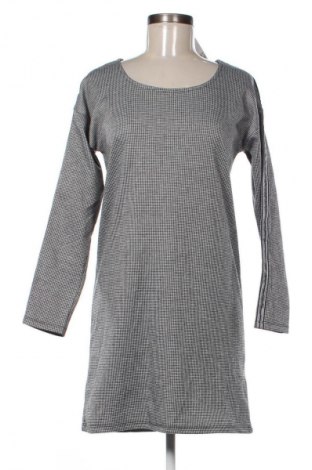 Šaty  In Extenso, Velikost S, Barva Vícebarevné, Cena  69,00 Kč