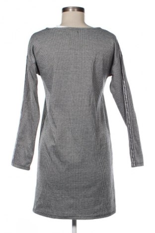 Šaty  In Extenso, Velikost S, Barva Vícebarevné, Cena  69,00 Kč