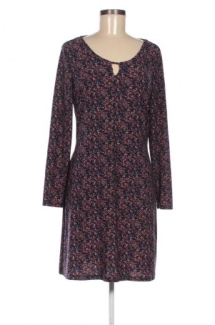 Šaty  In Extenso, Velikost M, Barva Vícebarevné, Cena  202,00 Kč