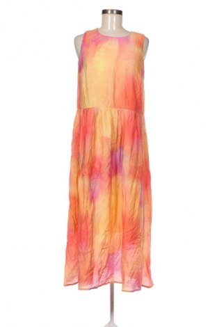 Šaty  In Wear, Velikost M, Barva Vícebarevné, Cena  1 879,00 Kč