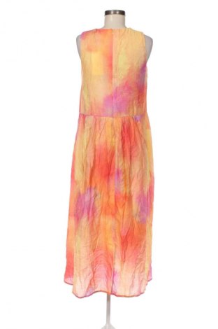 Šaty  In Wear, Velikost M, Barva Vícebarevné, Cena  1 879,00 Kč