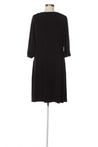 Šaty  In Wear, Velikost XL, Barva Černá, Cena  223,00 Kč