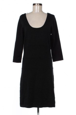 Рокля In Wear, Размер XL, Цвят Черен, Цена 6,13 €