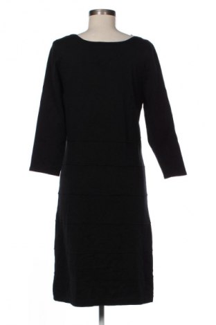 Рокля In Wear, Размер XL, Цвят Черен, Цена 6,13 €