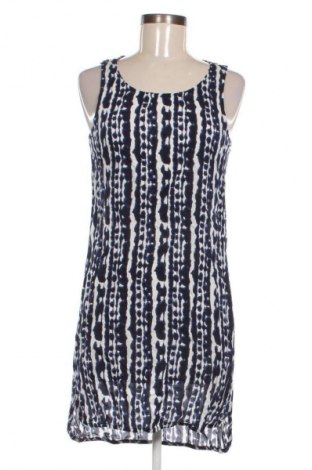 Kleid Indiska, Größe S, Farbe Mehrfarbig, Preis € 9,99