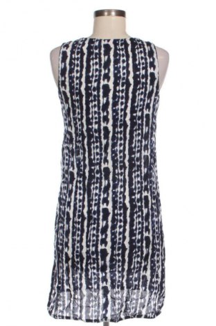 Kleid Indiska, Größe S, Farbe Mehrfarbig, Preis € 9,99