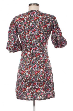 Šaty  Influence, Velikost S, Barva Vícebarevné, Cena  209,00 Kč