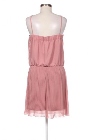 Šaty  Intimissimi, Velikost L, Barva Růžová, Cena  169,00 Kč