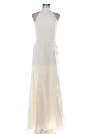 Ruha Ivy & Oak, Méret M, Szín Ekrü
, Ár 132 269 Ft