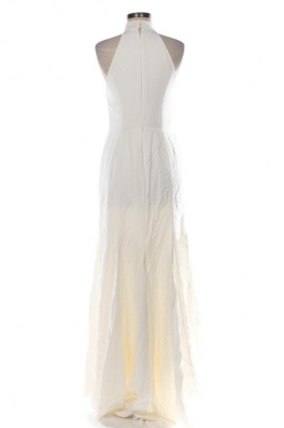 Ruha Ivy & Oak, Méret M, Szín Ekrü
, Ár 132 269 Ft