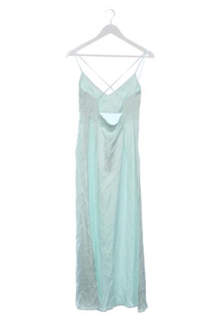 Šaty  Ivy & Oak, Veľkosť XXS, Farba Zelená, Cena  57,95 €