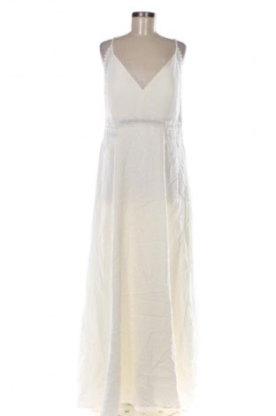 Rochie Ivy & Oak, Mărime XL, Culoare Alb, Preț 316,99 Lei