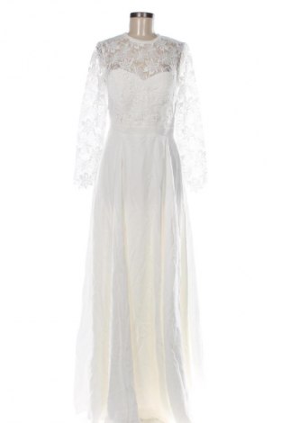 Šaty  Ivy & Oak, Velikost M, Barva Bílá, Cena  2 849,00 Kč