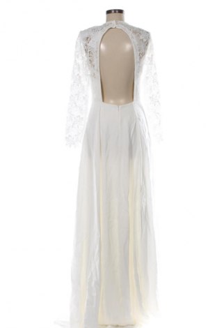 Šaty  Ivy & Oak, Velikost M, Barva Bílá, Cena  2 849,00 Kč