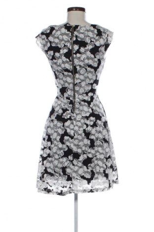 Šaty  Izabel London, Veľkosť M, Farba Viacfarebná, Cena  7,93 €