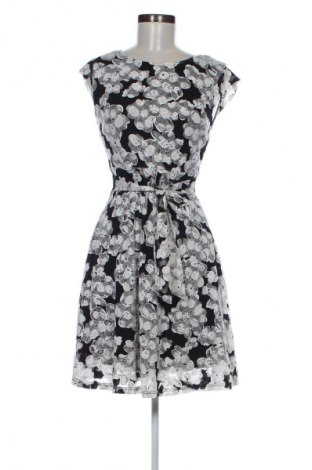 Šaty  Izabel London, Veľkosť M, Farba Viacfarebná, Cena  7,93 €