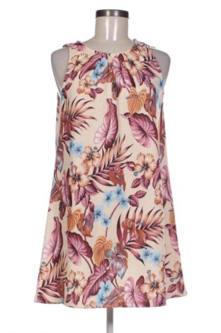 Šaty  Izabel London, Velikost M, Barva Vícebarevné, Cena  142,00 Kč