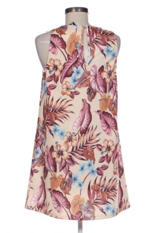 Šaty  Izabel London, Velikost M, Barva Vícebarevné, Cena  142,00 Kč