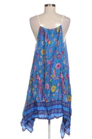 Šaty  J.stars, Velikost S, Barva Vícebarevné, Cena  119,00 Kč