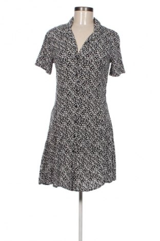 Šaty  Jacqueline De Yong, Velikost S, Barva Vícebarevné, Cena  169,00 Kč