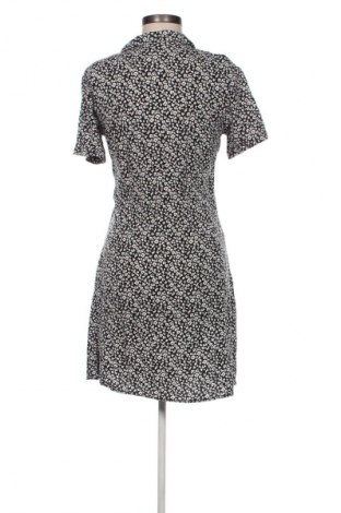 Šaty  Jacqueline De Yong, Velikost S, Barva Vícebarevné, Cena  169,00 Kč