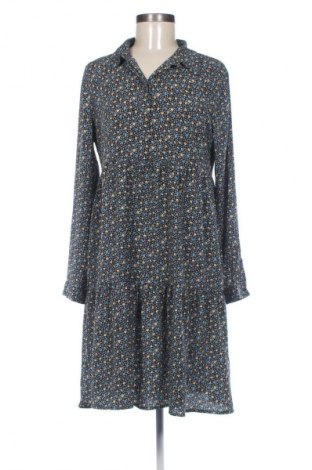 Šaty  Jacqueline De Yong, Velikost S, Barva Vícebarevné, Cena  109,00 Kč