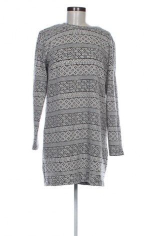 Ruha Jacqueline De Yong, Méret XL, Szín Sokszínű, Ár 1 099 Ft